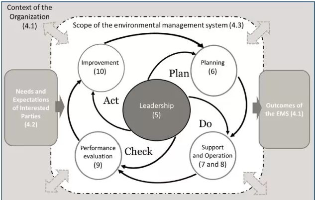 1735191804399230.png 322.png