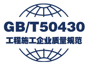 1736314955990886.jpg 50430.jpg