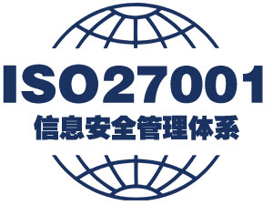 1736315048676610.jpg 27001.jpg