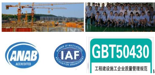 1735195860497425.png 2020050712241655fd5d.png