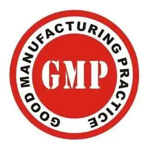 1735265407992859.jpg gmp.jpg