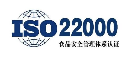 1735264925658742.jpg 322222.jpg