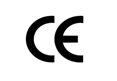 1735276232570506.jpg ce.jpg