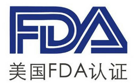 1735277282478790.jpg pda.jpg