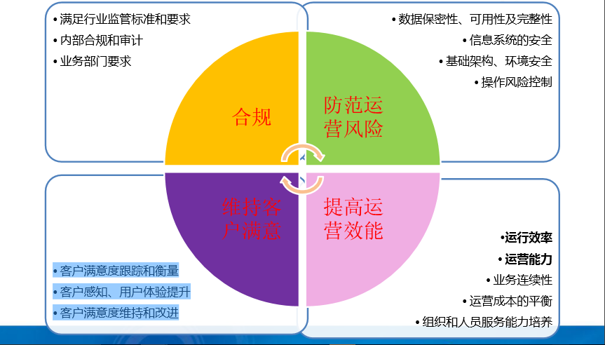 1735198908120906.png 202005071122133f30b4.png