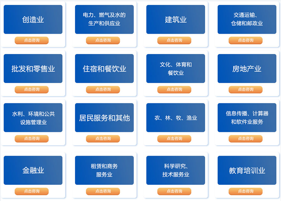 1736407116730439.jpg s.jpg